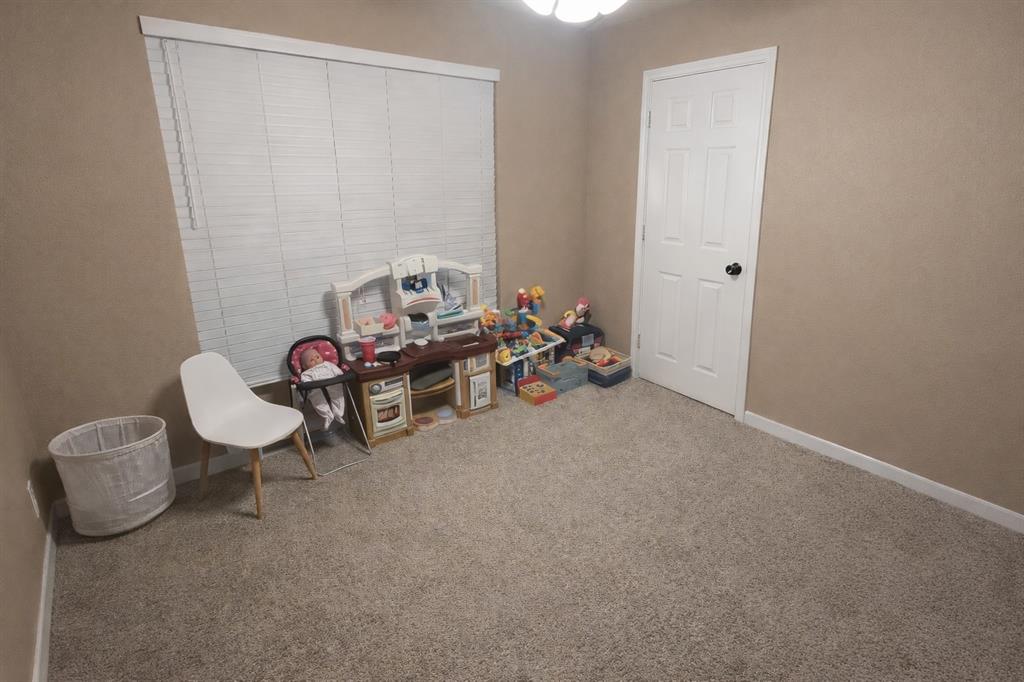 Westpoint Add - Residential