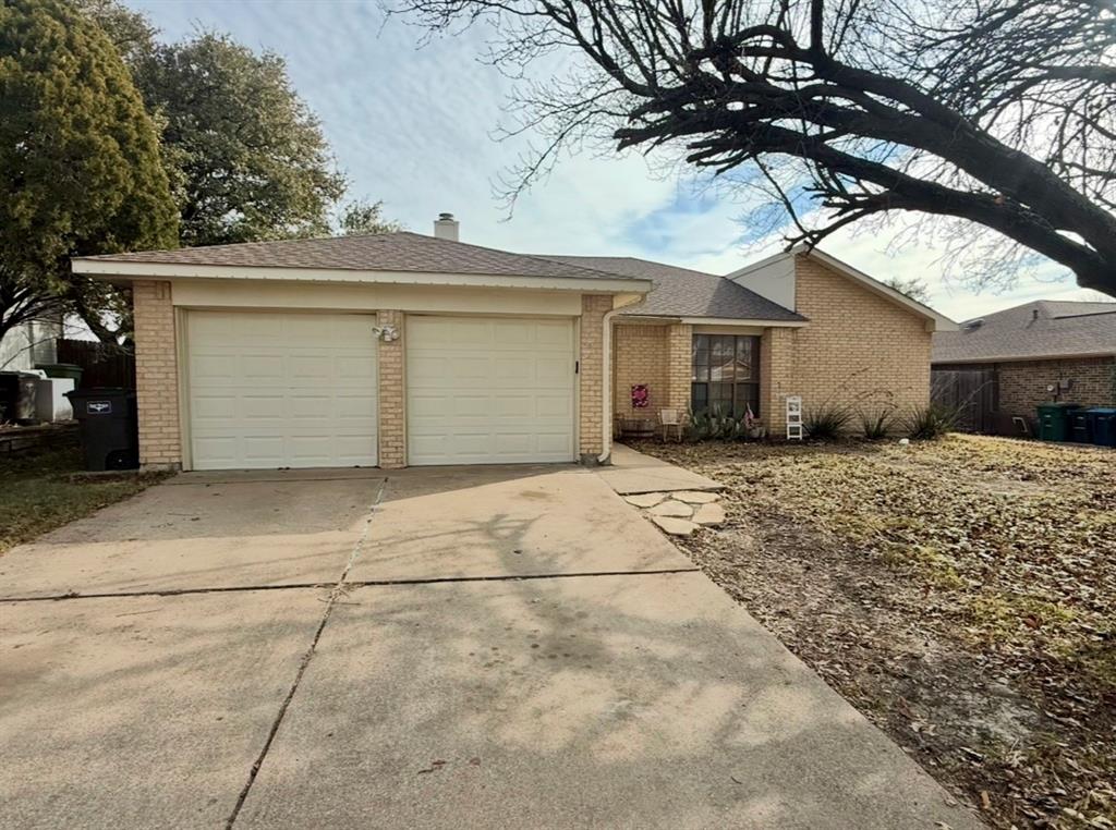 Westpoint Add - Residential