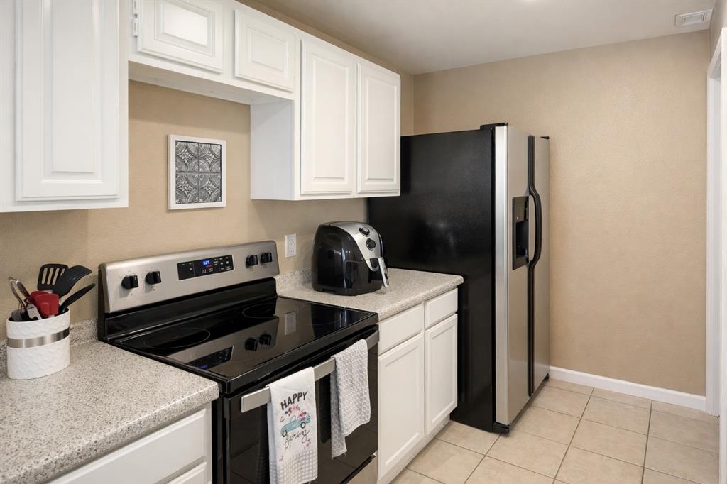 Westpoint Add - Residential