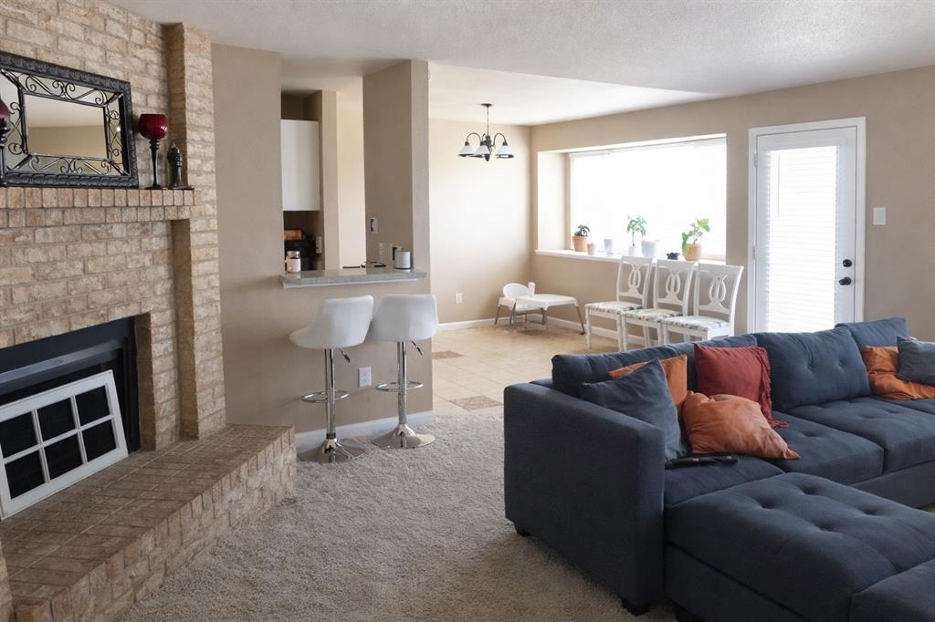 Westpoint Add - Residential