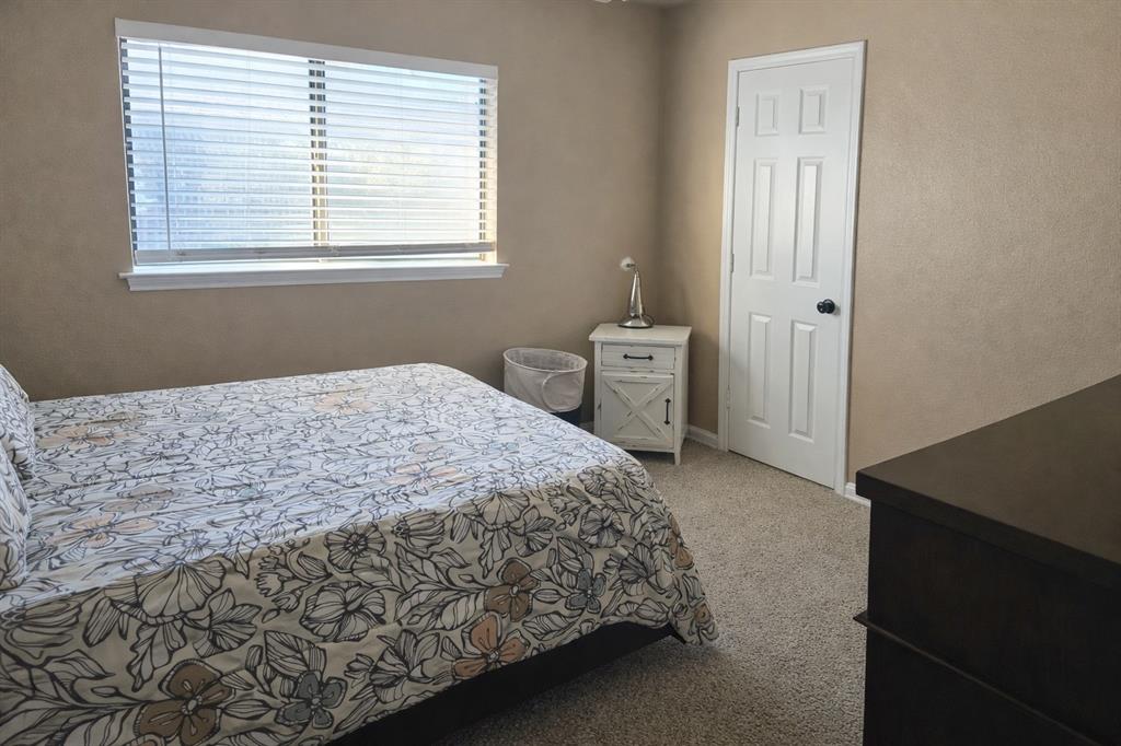 Westpoint Add - Residential