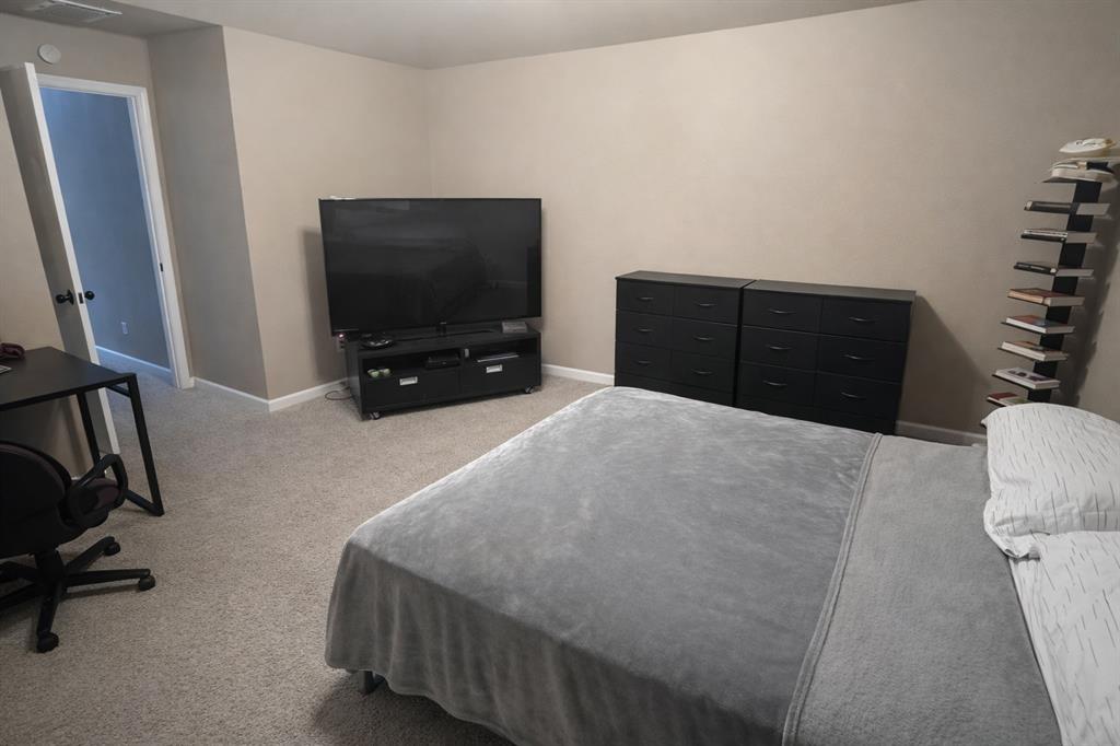 Westpoint Add - Residential