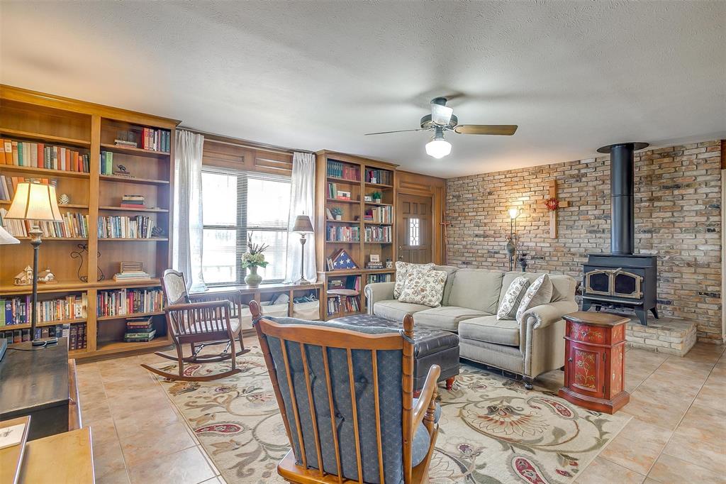 439 County Road 3190