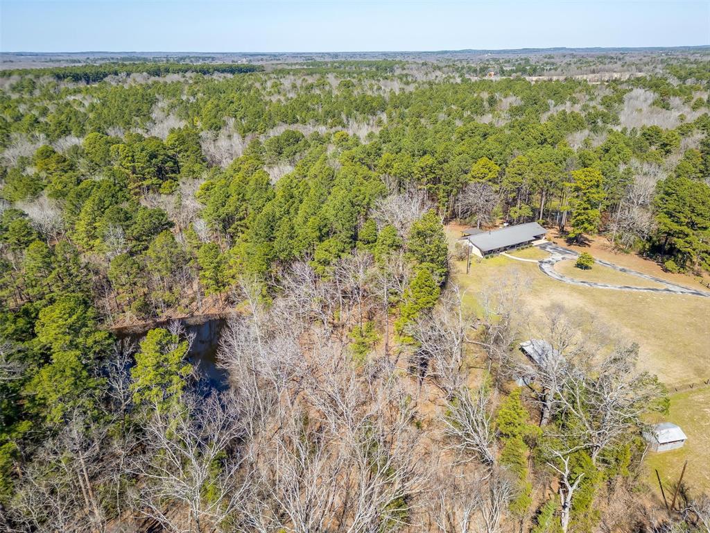 439 County Road 3190
