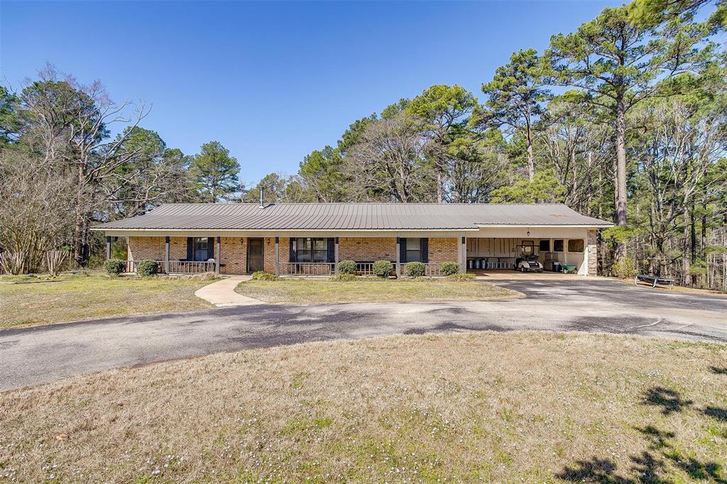 439 County Road 3190