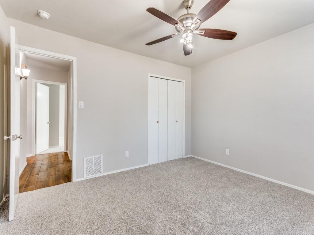 Summerfields Add - Residential Lease