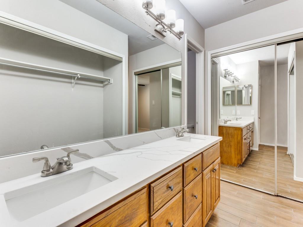 Summerfields Add - Residential Lease