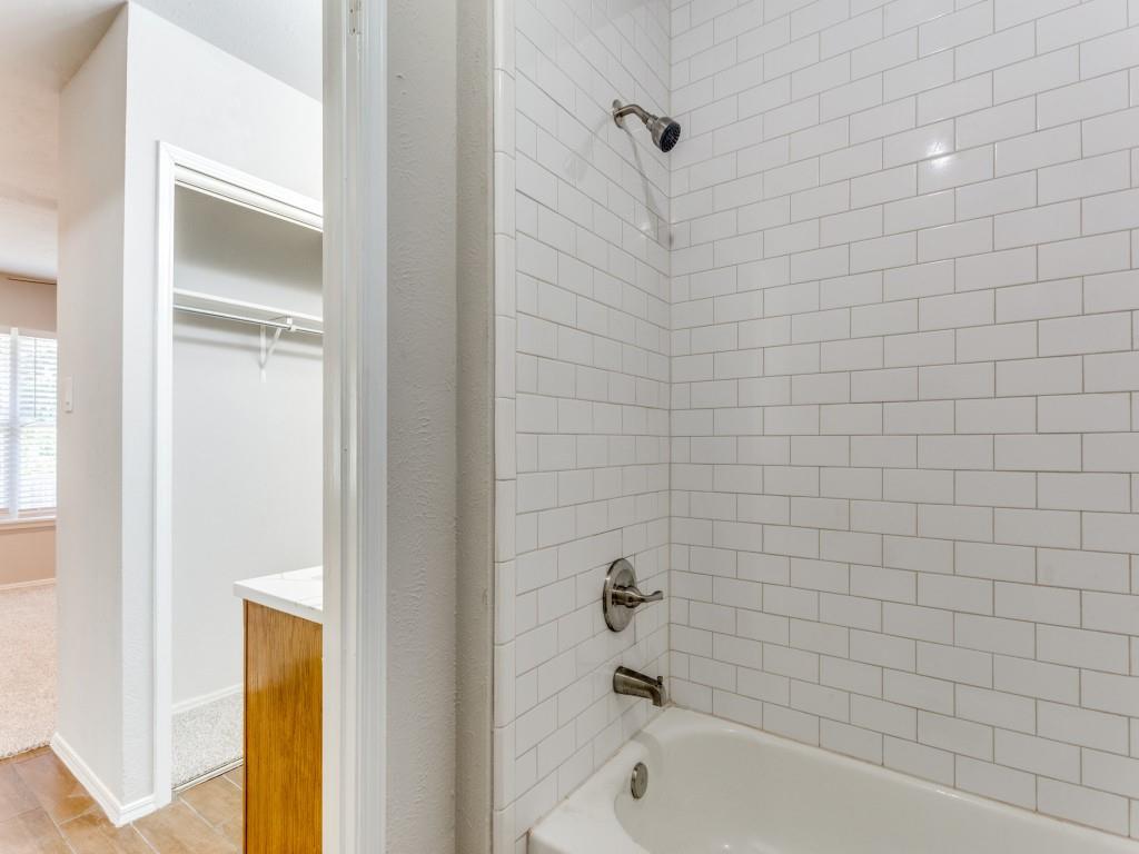 Summerfields Add - Residential Lease