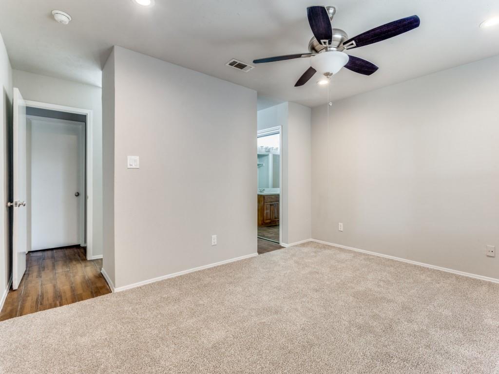 Summerfields Add - Residential Lease