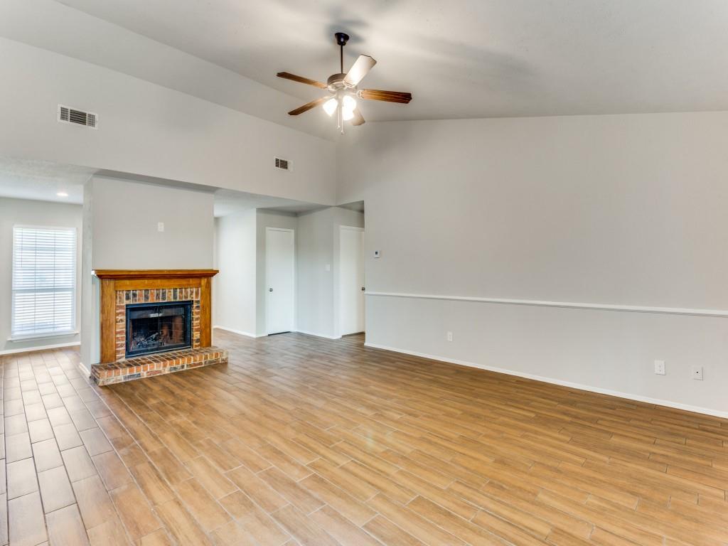 Summerfields Add - Residential Lease