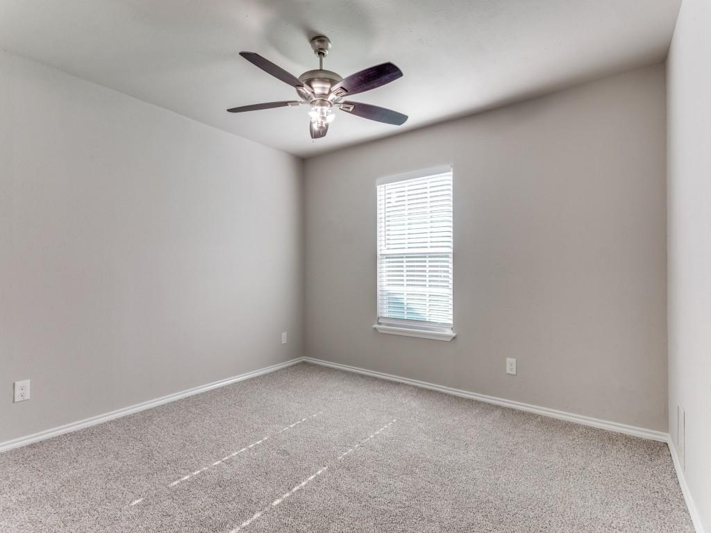 Summerfields Add - Residential Lease