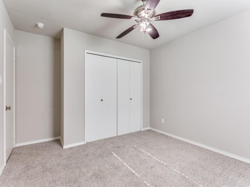 Summerfields Add - Residential Lease