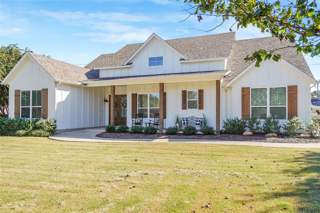 108 Southwood Drive