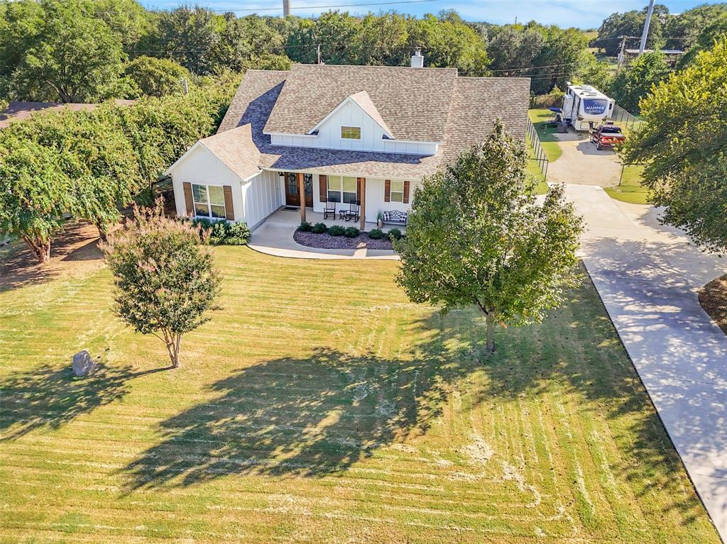 108 Southwood Drive