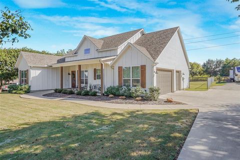 108 Southwood Drive Burleson TX 76028