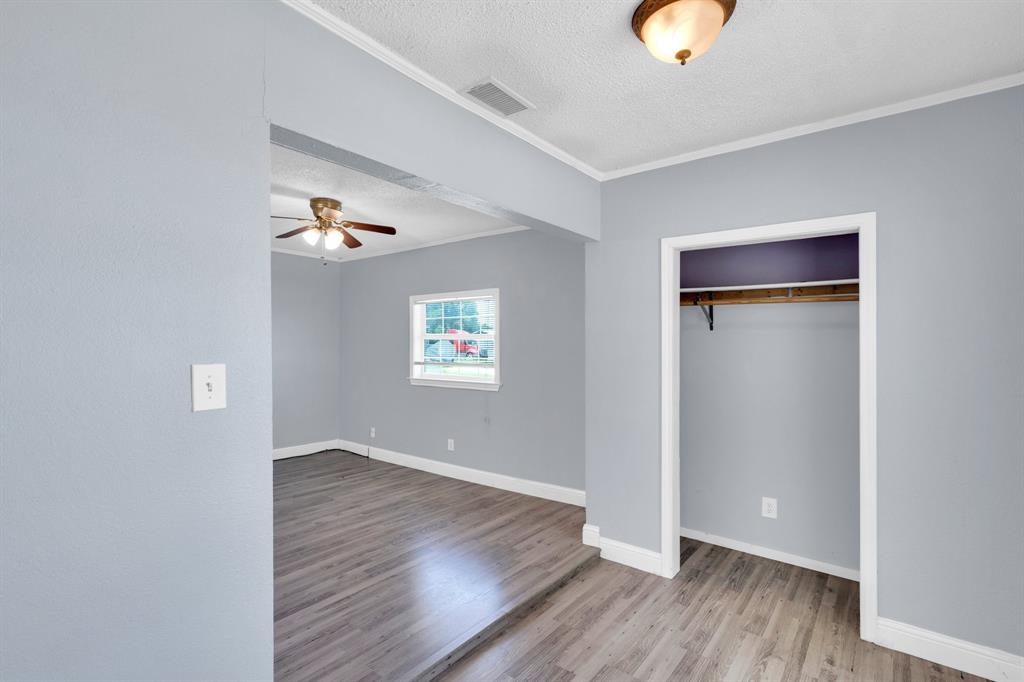 Bullard-Rev .127AC - Residential