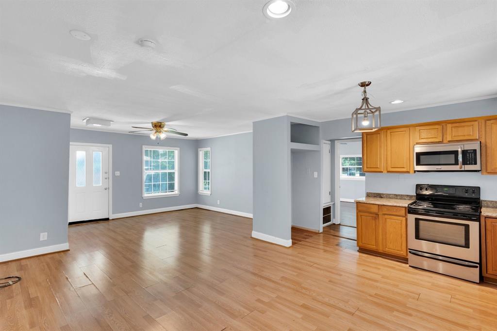 Bullard-Rev .127AC - Residential