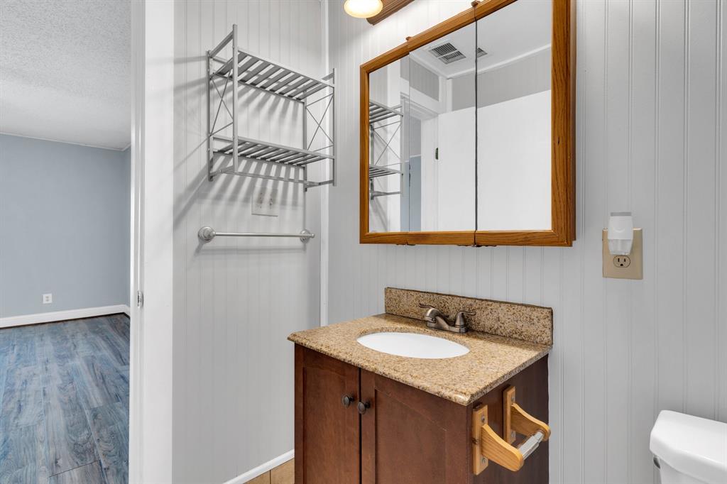 Bullard-Rev .127AC - Residential