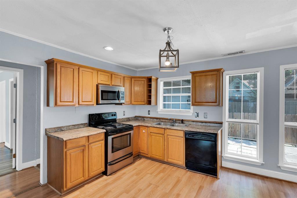 Bullard-Rev .127AC - Residential