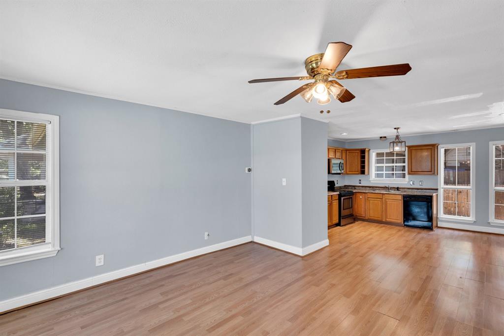 Bullard-Rev .127AC - Residential