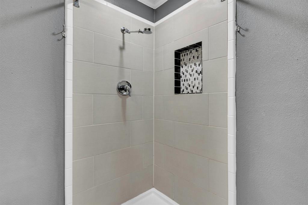 Bullard-Rev .127AC - Residential