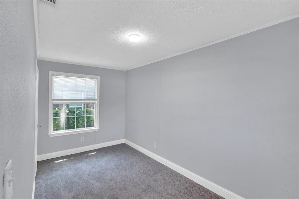 Bullard-Rev .127AC - Residential