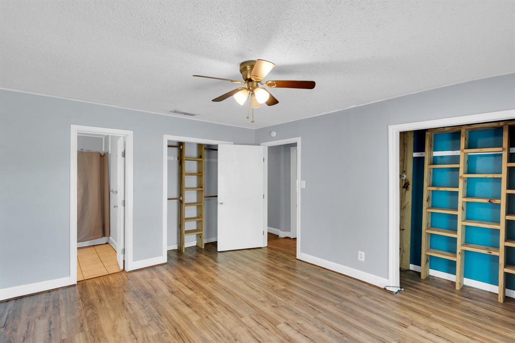 Bullard-Rev .127AC - Residential