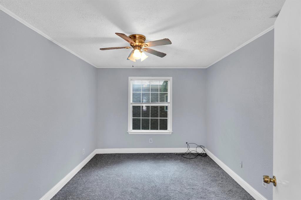 Bullard-Rev .127AC - Residential