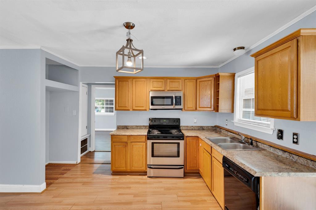 Bullard-Rev .127AC - Residential