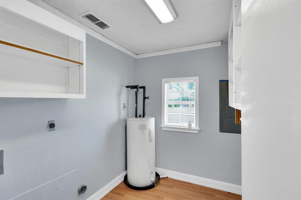 Bullard-Rev .127AC - Residential