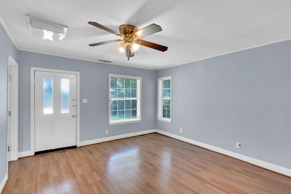 Bullard-Rev .127AC - Residential