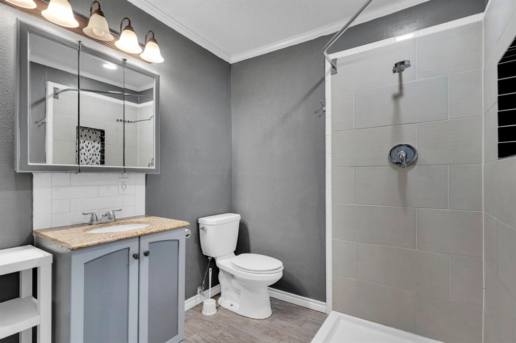 Bullard-Rev .127AC - Residential