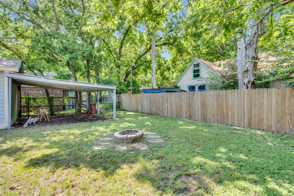 Bullard-Rev .127AC - Residential