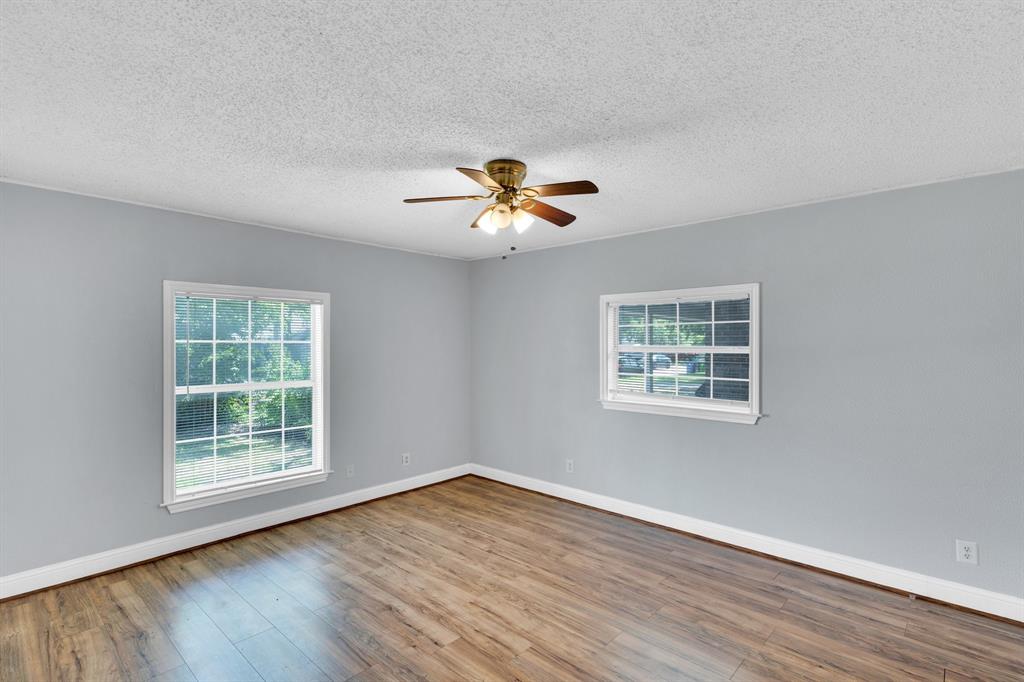 Bullard-Rev .127AC - Residential