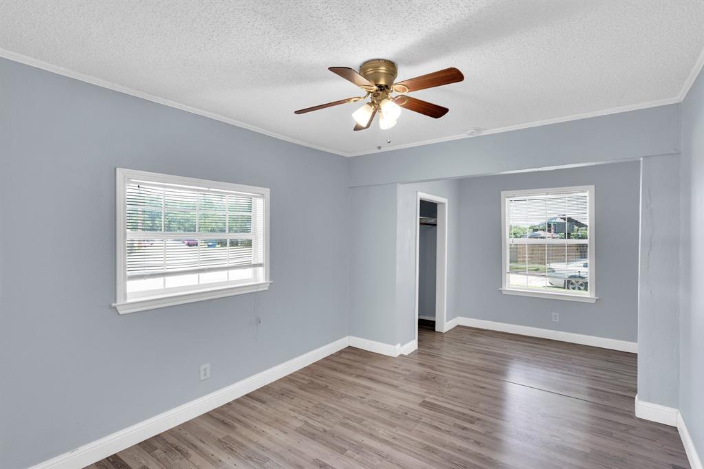 Bullard-Rev .127AC - Residential