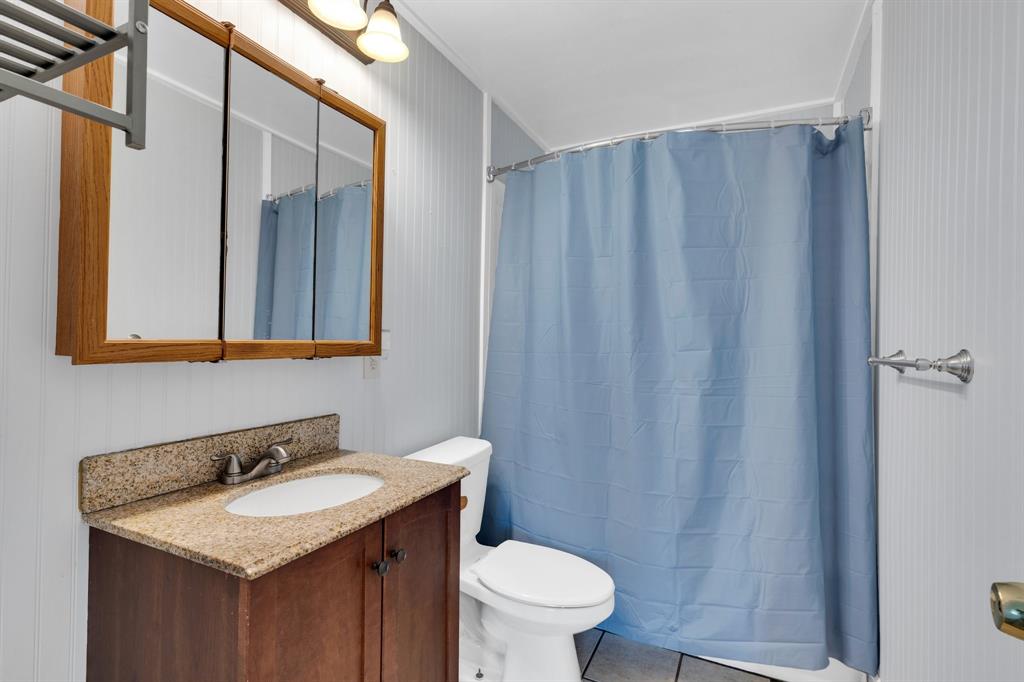 Bullard-Rev .127AC - Residential