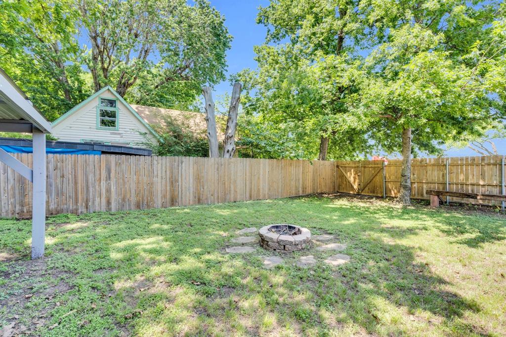 Bullard-Rev .127AC - Residential