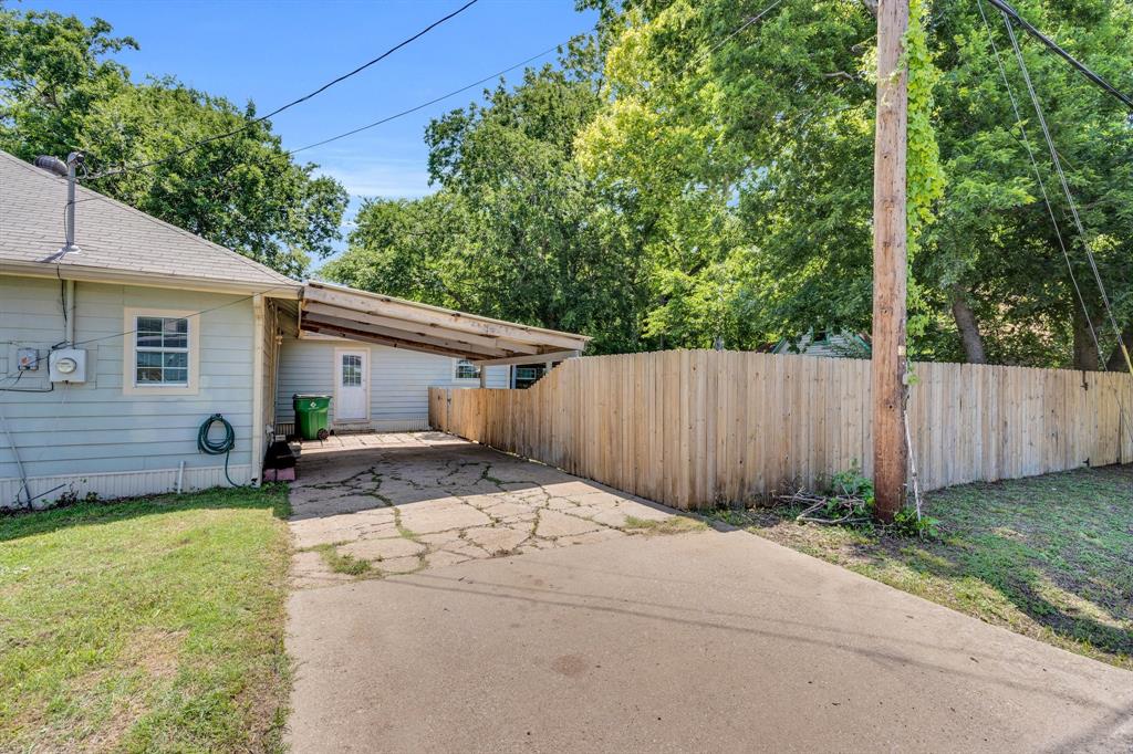 Bullard-Rev .127AC - Residential