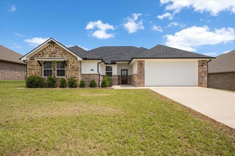 Photo of 113 Hay Meadow Drive, Winona, TX 75792 (MLS # 21298033)