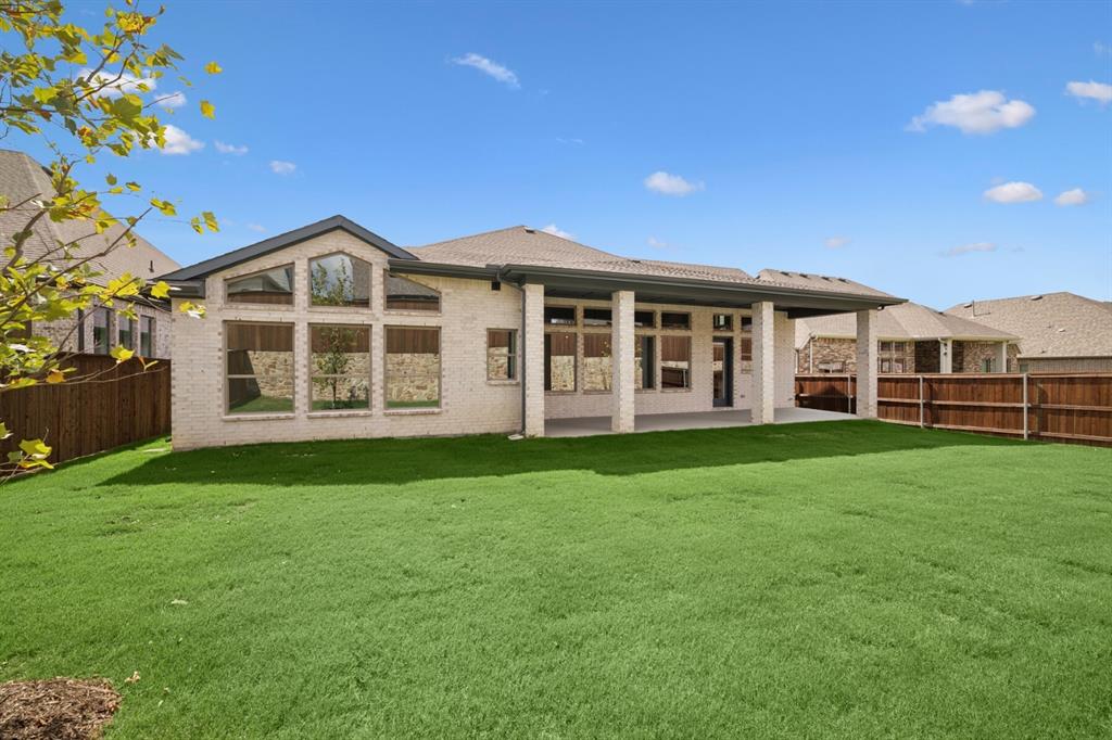 1616 Ravello Road