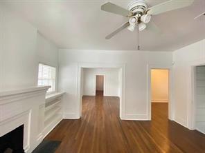 Homestead Add Mckells - Residential Income