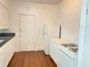 Homestead Add Mckells - Residential Income