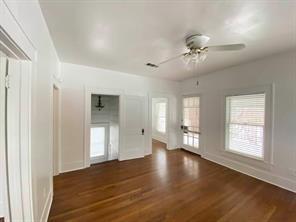 Homestead Add Mckells - Residential Income