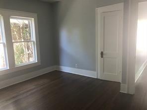 Homestead Add Mckells - Residential Income