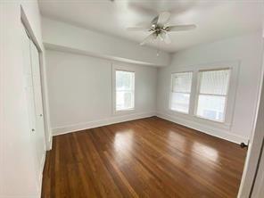 Homestead Add Mckells - Residential Income