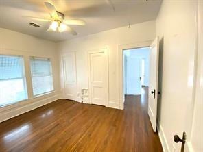 Homestead Add Mckells - Residential Income