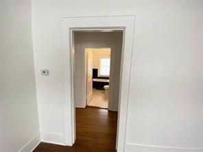 Homestead Add Mckells - Residential Income