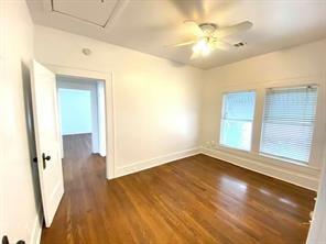 Homestead Add Mckells - Residential Income