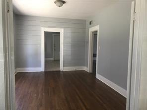 Homestead Add Mckells - Residential Income