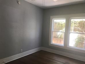 Homestead Add Mckells - Residential Income